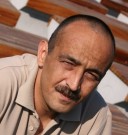 OSMAN FIRAT BAŞ - osman-firat-bas