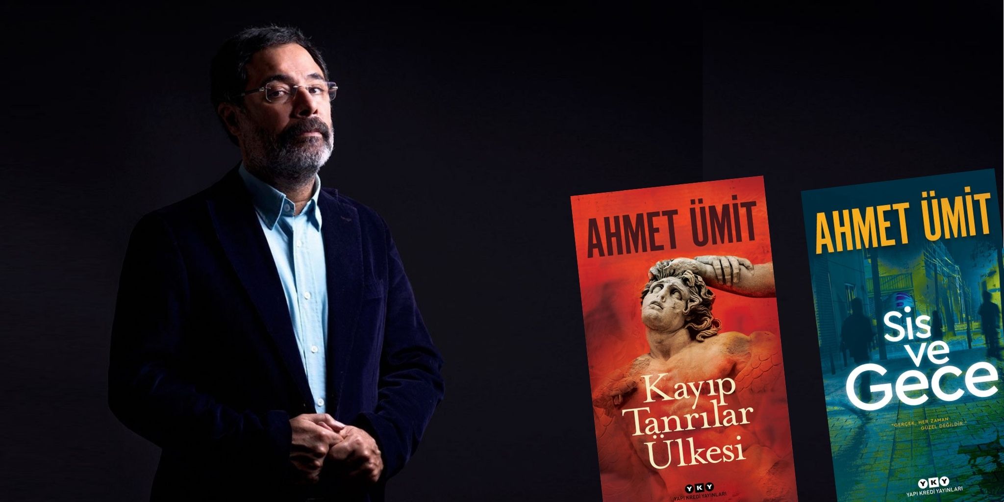 Ahmet Mit Nemli Olan Kurtar C Lardan Kurtulmak K