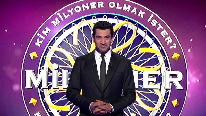 Kim Milyoner Olmak Ster De Sorulan Bin Tllik Futbol Sorusu G Ndem