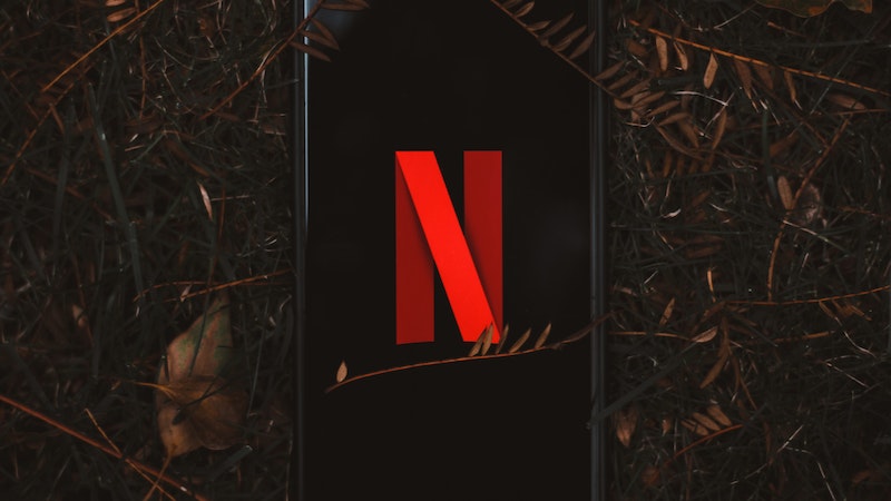 Netflix Eyl L Takvimi Yeni Dizi Ve Filmler Foto Raf Galerisi