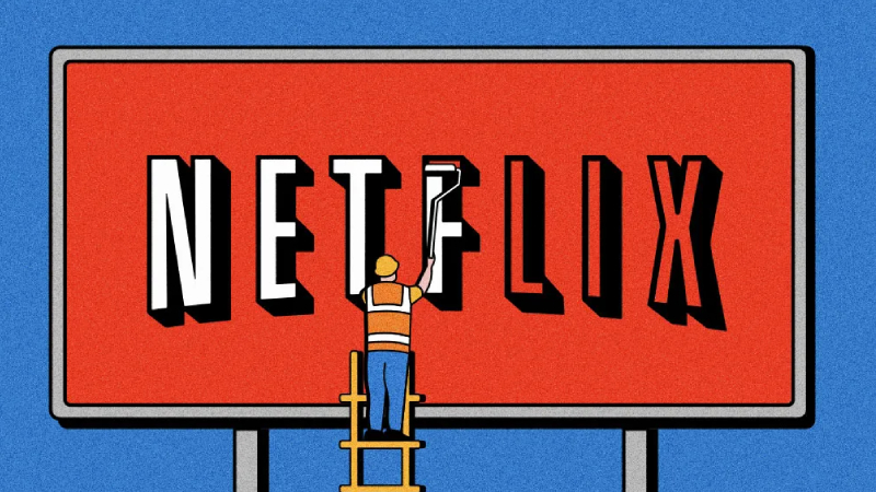 Netflix Te Bu Hafta En Ok Izlenenler Zirvede Hangi Yap M Var