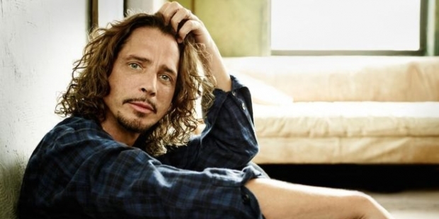 Chris Cornell intiharı mı ima etti: "Turun bundan sonraki durağı için çok üzgünüm"