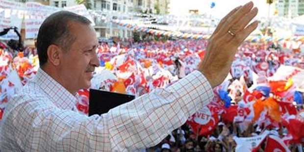 page_39sizin-inancinizi-binlerce-kisi-ayni-anda-hic-yuhaladi-mi39_762653213.jpg