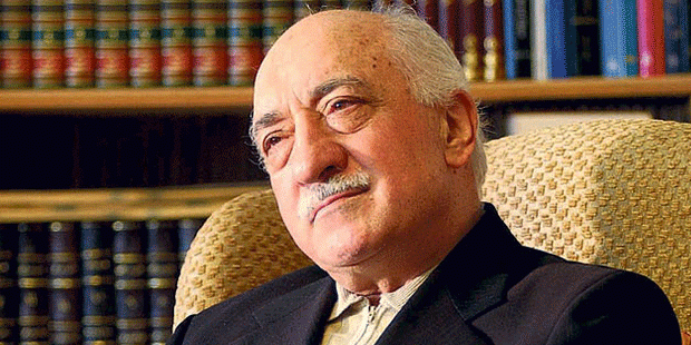 page_fethullah-gulen39den-kurt-sorununa-