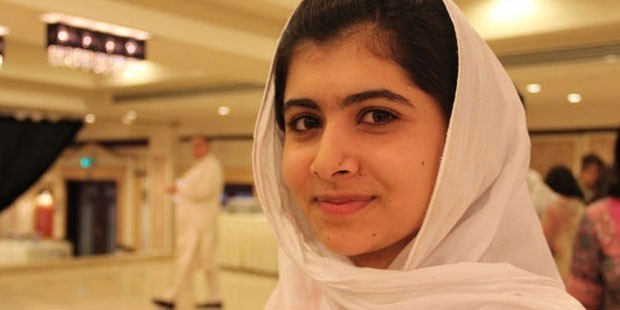 page_taliban-pakistan39da-cocuk-eylemciye-saldirdi_031295513.jpg
