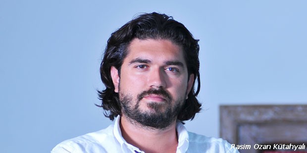 page_rasim-ozan-kutahyali-hasan-cemal39e-bu-ulkenin-ihtiyaci-var_926294358.jpg