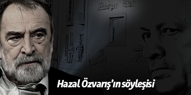 Murat Belge: 27 Mayıs tipi darbe olabilir, endişe verici benzerlikler var!