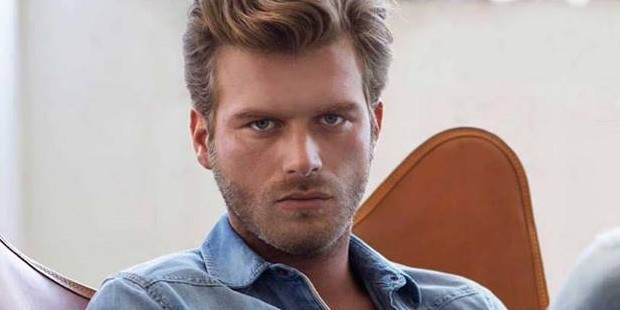 Kıvanç Tatlıtuğ'un protein diyeti karaciğerini bozdu