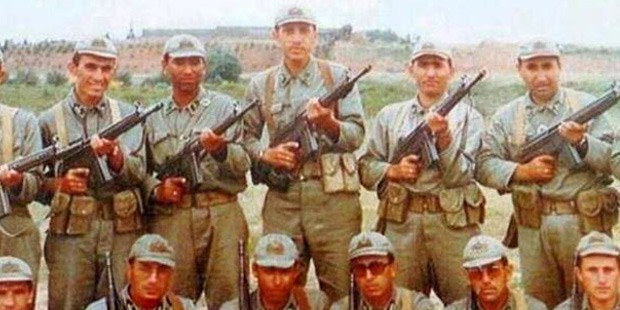 page_basbakan-erdogan-silah-arkadaslariyla_259597207.jpg