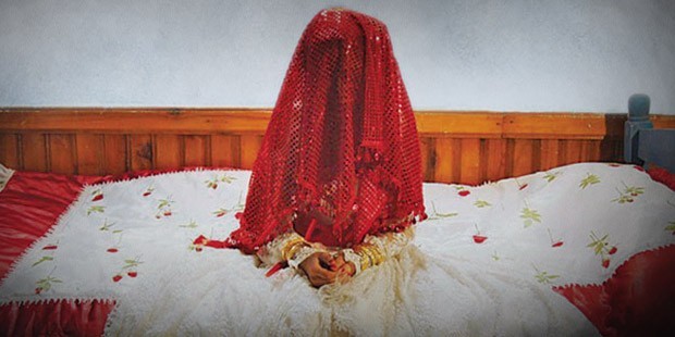 page_cocuk-gelinler-anlatiyor-4-yil-kaynanamin-koynunda-uyudum_058136677.jpg