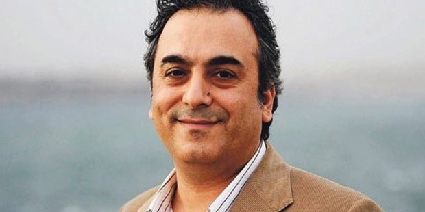 page_agostan-markar-esayana-canak-yalayici-onursuz_009930182.jpg