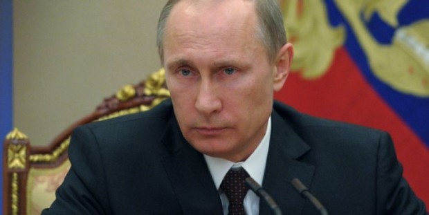 page_rusyada-twitter-facebook-ve-gmail-yasaklaniyor-mu_031115230.jpg