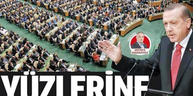 page_star-erdogan-konusurken-bos-kalan-bm-salonunu-photoshopla-doldurdu_410153630.jpg