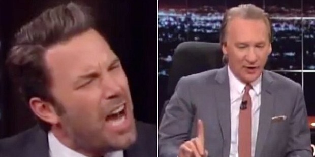 page_ben-affleck-islamofobik-sozlere-tepki-gosterdi_347564340.jpg