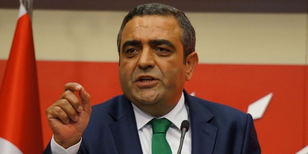 page_chpli-tanrikulu-dersim-icin-ozur-diledi-chpli-mengu-sen-kimsin-serefsiz-dedi_992028325.jpg