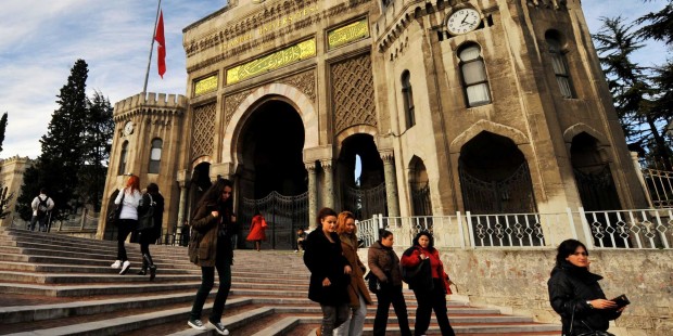 page_erkek-ve-kiz-ogrencilerin-bir-arada-yasamasi-zinadir_012160374.jpg