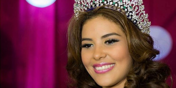 page_honduras-guzeli-erkek-siddeti-kurbani-oldu_993949388.jpg