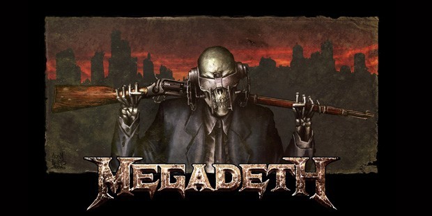 page_megadethte-iki-kayip-birden_515409717.jpg