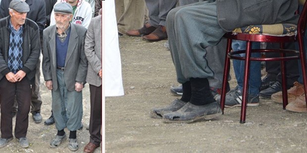 page_param-olsa-bu-ayakkabilarla-gezer-miyim_530780595.jpg