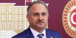 CHP'li Levent Gök: MİT Uludere'de komisyona yanlış bilgi verdi