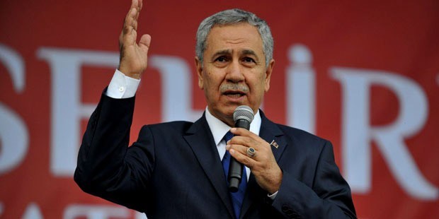 page_arinc-bizden-onceki-vekillerin-villalari-var-bizim-niye-olmasin-uc-gun-konusurlar-dorduncu-gun-biter_658462542.jpg