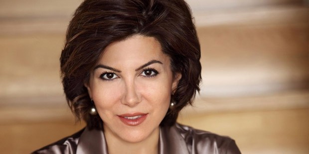 page_gozaltina-alinan-sedef-kabastan-mesaj-ben-ifade-verirken-acaba-reza-zarrab-hangi-cilgin-yilbasi-eglencesini-planliyor_764805156.jpg