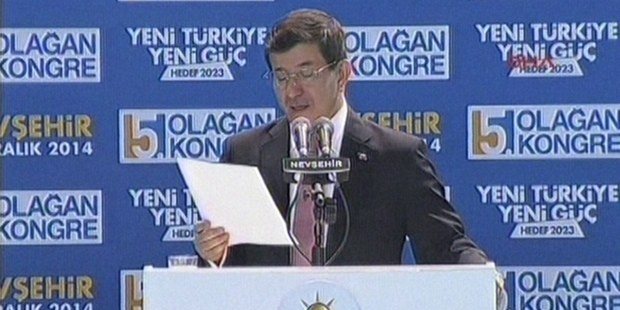 page_kilicdaroglu-3-bin-209-kisiyi-sinavsiz-aldi-belgeler-elimizde-imzasi-var_763517149.jpg