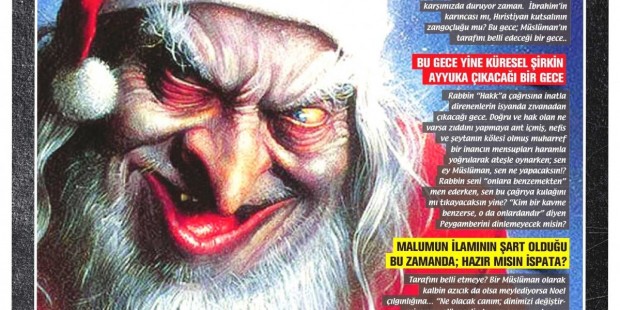 page_milli-gazete-bu-gece-musluman-tarafini-belli-edecek-uyma-seytana-aldanma-kutlama_484739329.jpg