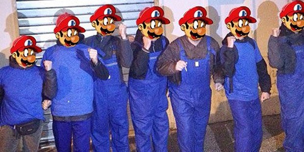 page_suyu-kesilenlerin-yardimina-super-m