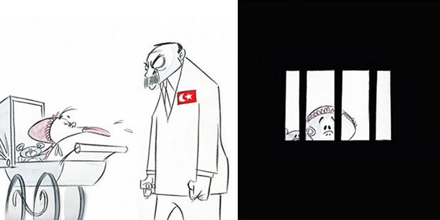 page_washington-posttan-erdogana-hassas-karikatur_247407909.jpg
