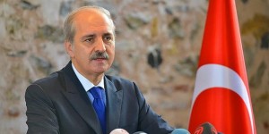 'Türkiye'de SYRIZA benzeri bir iktidarın ortaya çıkmasını AKP önledi'