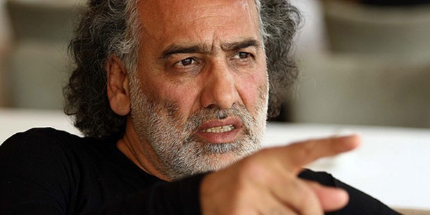 page_adimizin-osmanli-olarak-devam-etmesini-de-cok-isterdim_773032306.jpg