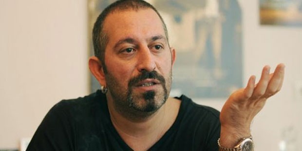 page_cem-yilmazdan-charlie-hebdo-isyani_968831939.jpg