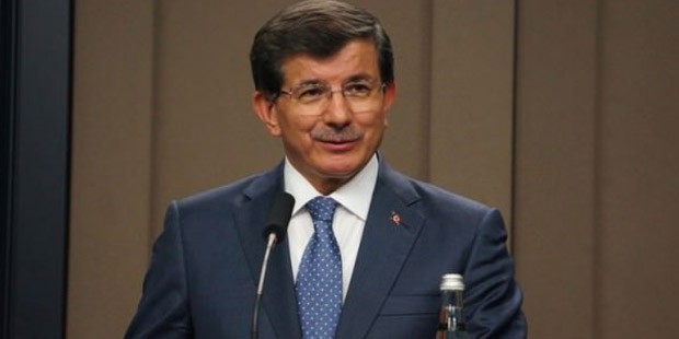 page_davutoglu-akp-grup-toplantisinda-konusuyor_235444814.jpg