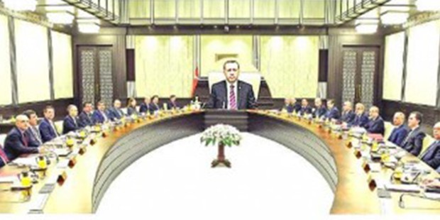 page_gazetecilikte-milat-fotosopta-ayar-kacinca-erdogan-bakanlar-kurulunda-devlesti_279940814.jpg