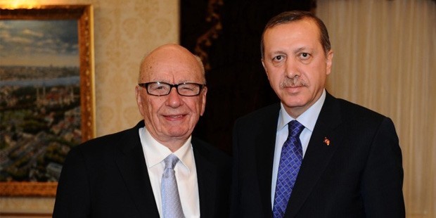 page_hastalikli-ruh-hali-ve-aptalca-bir-mantik_060133663.jpg