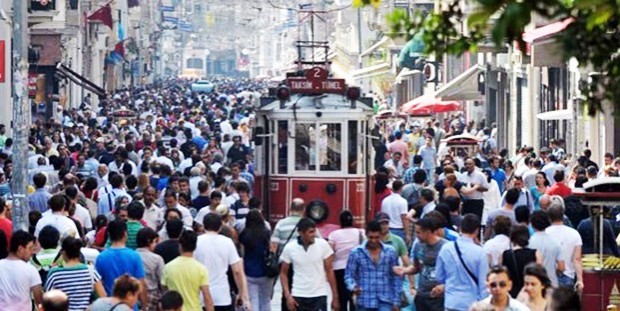 page_iste-turkiyenin-2014-nufusu_587951335.jpg