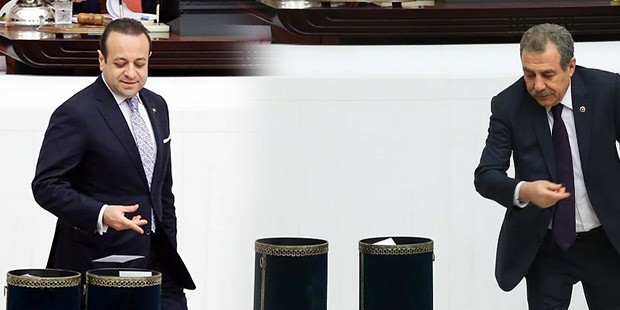 page_karar-sonrasi-guler-ve-bagistan-ilk