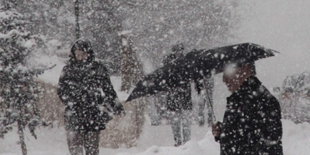 page_meteoroloji-uyardi-pazartesiden-itibaren-yeni-bir-soguk-hava-dalgasi-geliyor_821709557.jpg