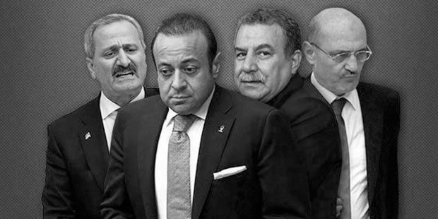 page_montaj-denen-bakanlarin-cocuklariyla-yaptigi-gorusmelerin-tapeleri-imha-edilecek_241225271.jpg