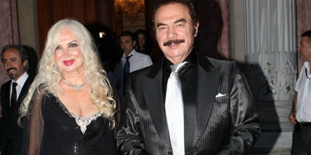 page_sevim-emre-17-yildir-yaparlar_763988485.jpg