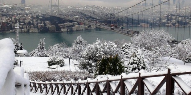 page_sibirya-soguklari-geliyor-eksi-16-dereceyi-gorecegiz_653898767.jpg