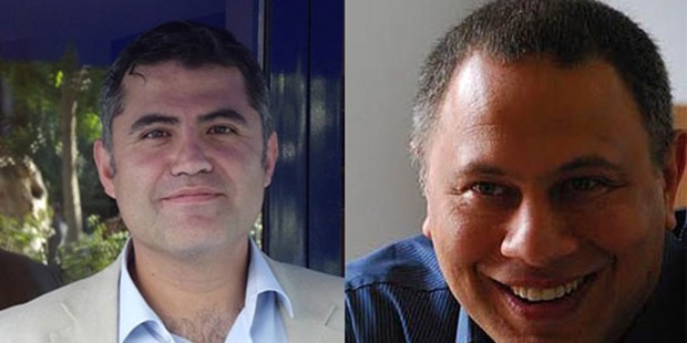 page_twittera-ihtar-turkiyede-icerik-eng