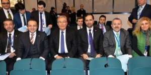 Baykal'dan Egemen Bağış açıklaması