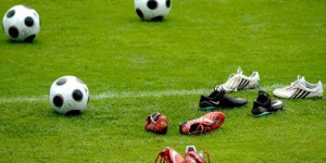 Futbolda ara transfer dönemi yarın sona eriyor