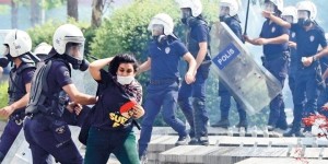 İşte tartışılan 'iç güvenlik paketi'nin tam metni