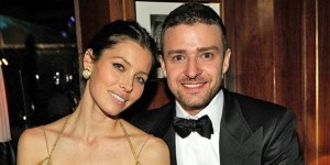 Justin Timberlake 'bebek' dedikodularına son noktayı koydu