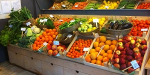 Portakalın kilosu bahçede 50, manavda 2 lira 25 kuruş!