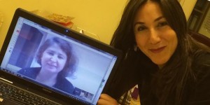 'Yaşadığımız kabzımallık, diplomaları kâğıttan değersiz, vakıf üniversitelerinin yüzde 70'i kapatılmalı!'