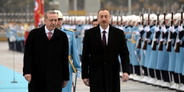 page_azerbaycanin-2006daki-gulen-cemaati-operasyonunu-erdogan-engelledi_372698843.jpg